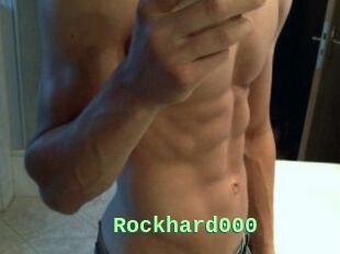 Rockhard000 S Sexe