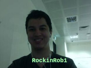 RockinRob1