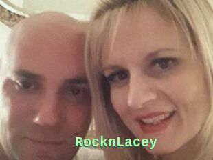 RocknLacey