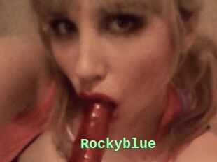 Rockyblue