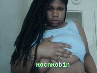 RocnRobin