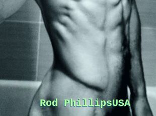 Rod_PhillipsUSA