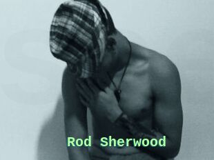 Rod_Sherwood