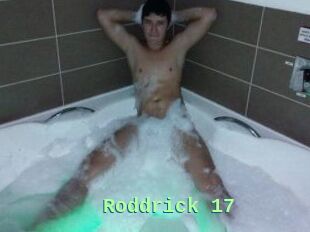 Roddrick_17