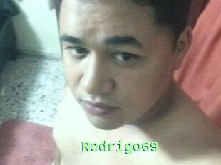 Rodrigo69