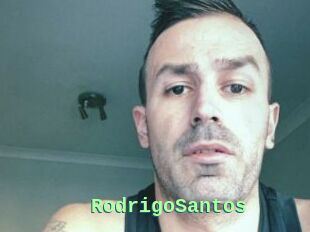 RodrigoSantos