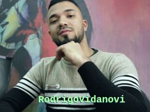 RodrigoVidanovi