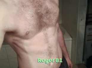 Roger81