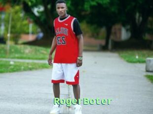 RogerBoter