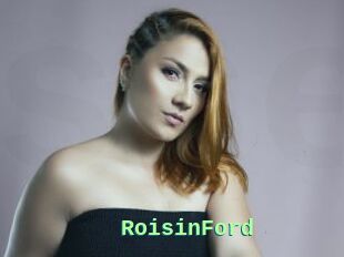 RoisinFord