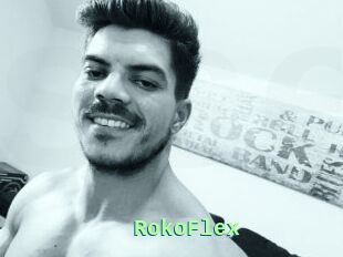 RokoFlex