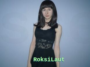 RoksiLaut