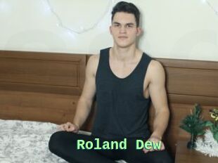 Roland_Dew