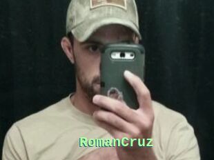 RomanCruz