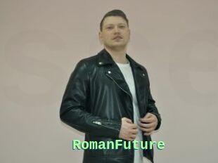 RomanFuture