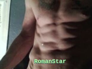 RomanStar