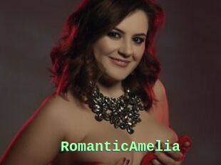 RomanticAmelia