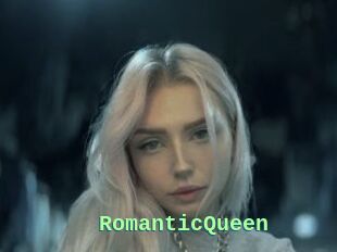 RomanticQueen