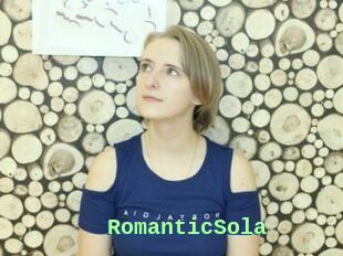 RomanticSola