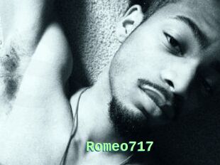 Romeo717