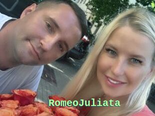 RomeoJuliata