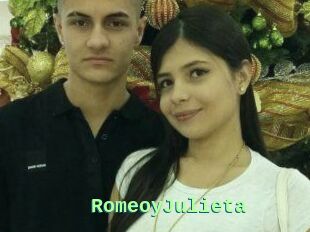 Romeo_y_Julieta