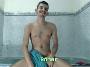 Romer