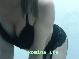 Romina_Ita
