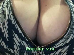 Romina_vix