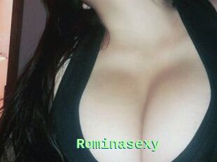 Romina_sexy