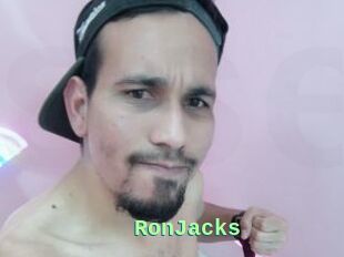 RonJacks