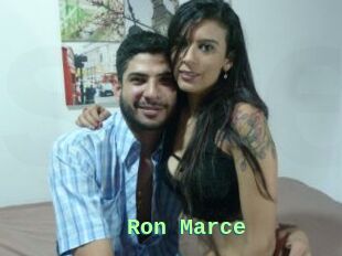 Ron_Marce