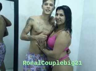 RonalCouplebig21