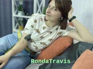 RondaTravis