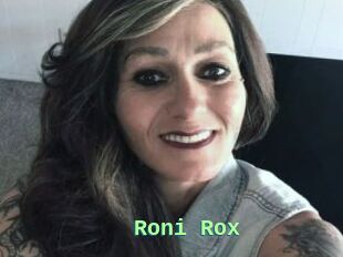 Roni_Rox