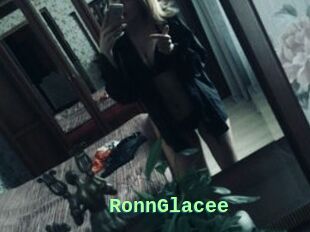 RonnGlacee