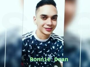 Ronnie_Dean