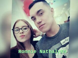 Ronnie_Nathaly69