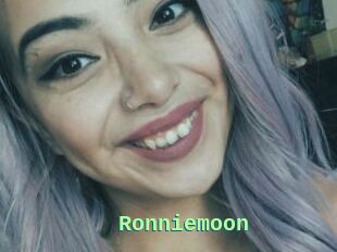 Ronniemoon