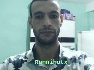 Ronnihotx