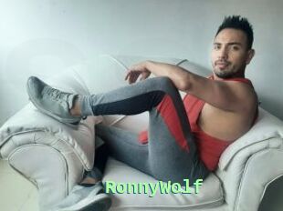 RonnyWolf