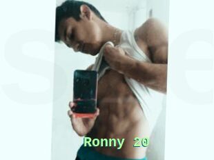 Ronny_20