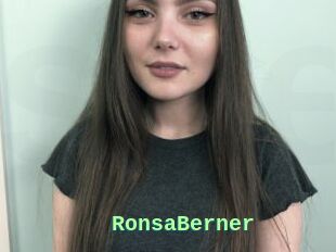 RonsaBerner