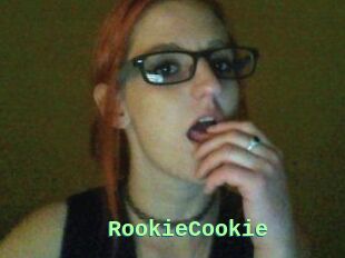 RookieCookie