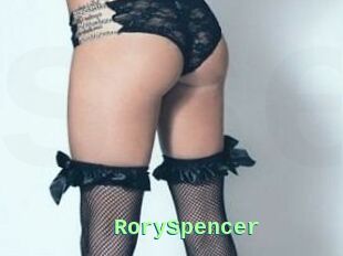 RorySpencer