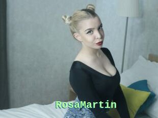 RosaMartin