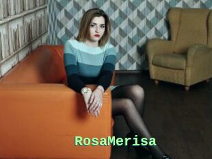 RosaMerisa