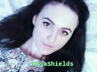 Rosa_Shields