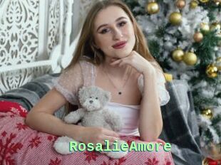 RosalieAmore