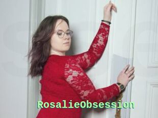 RosalieObsession